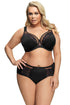 Culottes model 136111 Gorsenia Lingerie